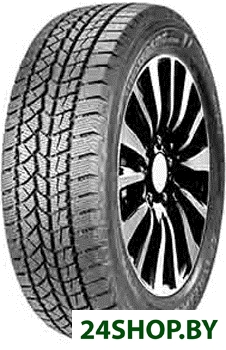Автомобильные шины DoubleStar DW02 265/50R19 110T Автомобильные шины DoubleStar DW02 265/50R19 110T