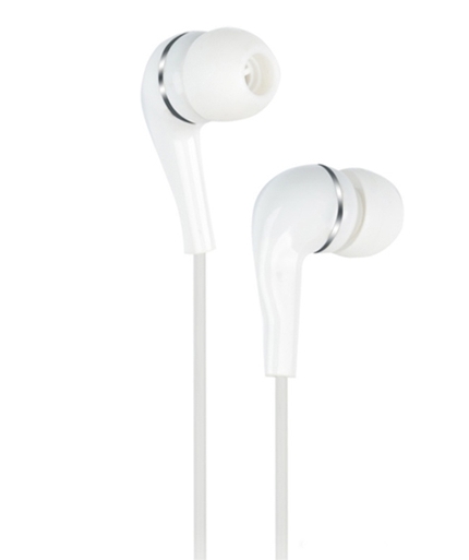 Наушники Smart Buy А4 SBE-012K Наушники Smart Buy А4 SBE-012K