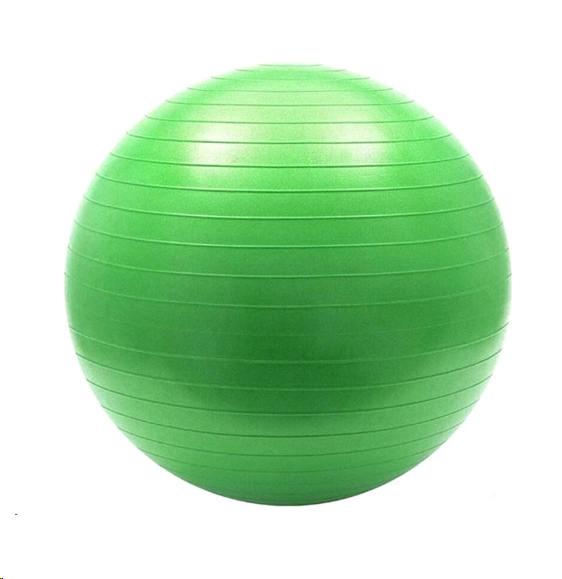 Мяч ARTBELL YL-YG-202-85-G Мяч ARTBELL YL-YG-202-85-G