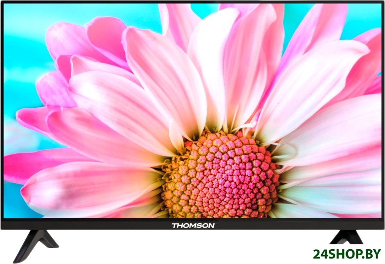 Телевизор Thomson T32RSM5170 Телевизор Thomson T32RSM5170