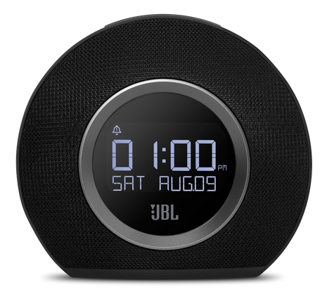 Портативная колонка JBL Horizon (черный) (JBLHORIZONBLKEU) Портативная колонка JBL Horizon (черный) (JBLHORIZONBLKEU)