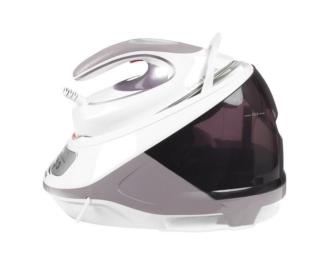 Утюг Tefal SV9203E0 Утюг Tefal SV9203E0