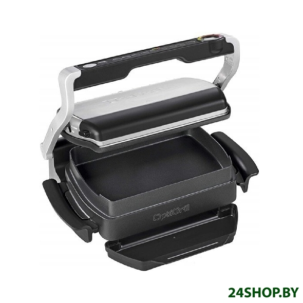 Форма для выпечки Tefal XA725870 Форма для выпечки Tefal XA725870