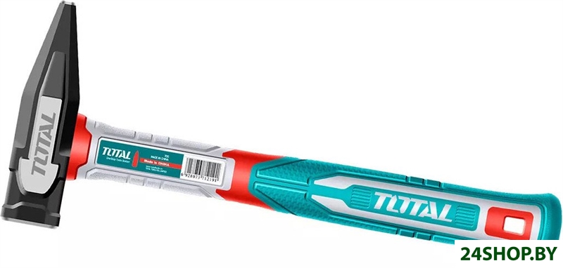 Молоток Total THMH621000 Молоток Total THMH621000
