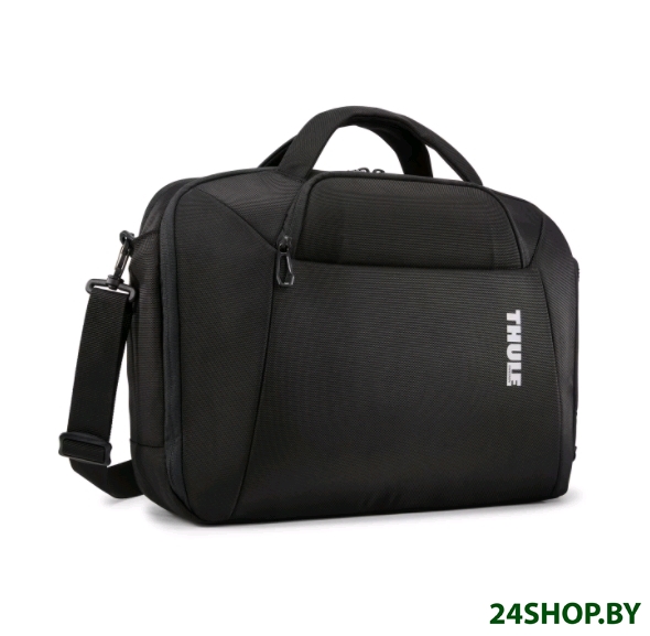 Сумка Thule Accent 17L 3204817 (черный) (TACLB2216K) Сумка Thule Accent 17L 3204817 (черный) (TACLB2216K)