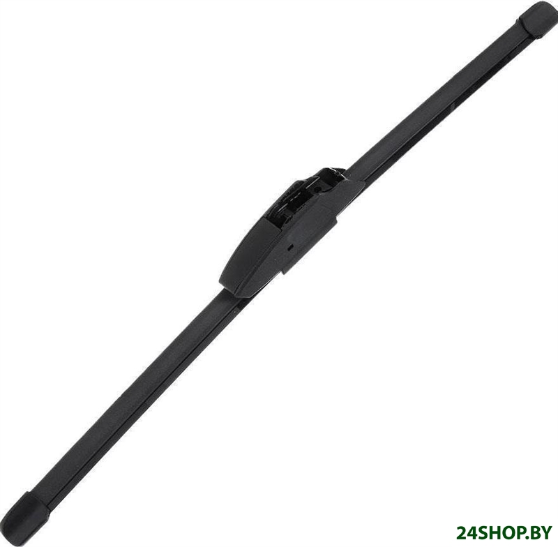 Щетка стеклоочистителя Denso DFR-009 Щетка стеклоочистителя Denso DFR-009