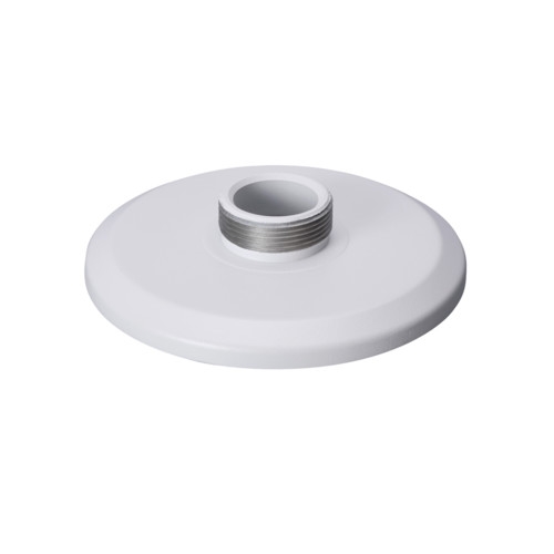 Кронштейн Dahua DH-PFA103 Кронштейн Dahua DH-PFA103