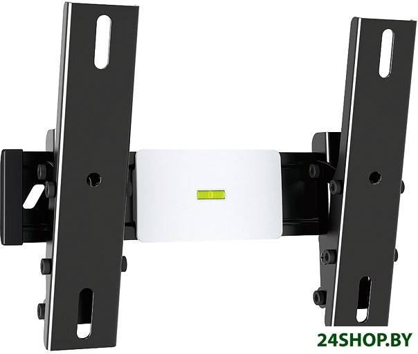Кронштейн HOLDER LCD-T2611 Кронштейн HOLDER LCD-T2611
