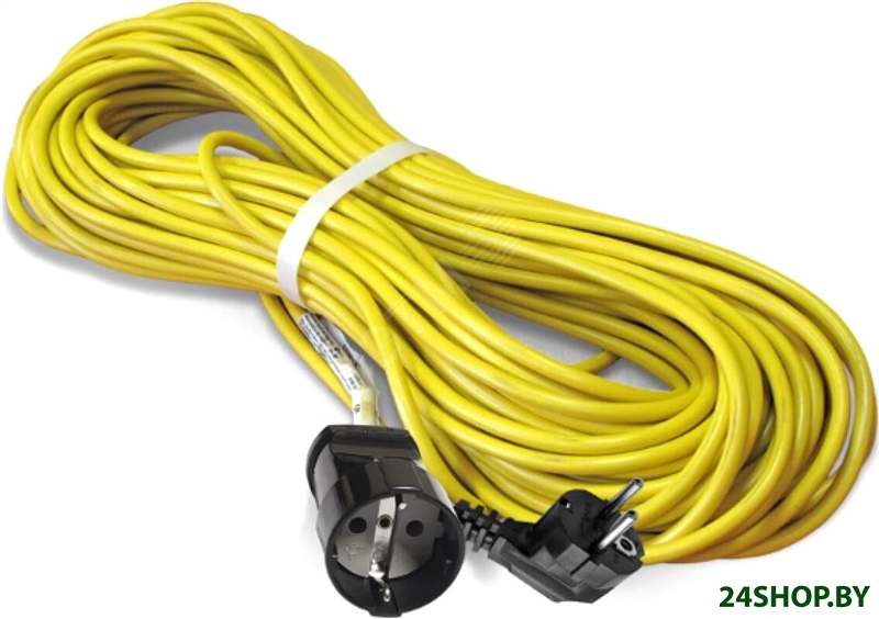 Удлинитель СОЮЗ 481S-4403 Удлинитель СОЮЗ 481S-4403