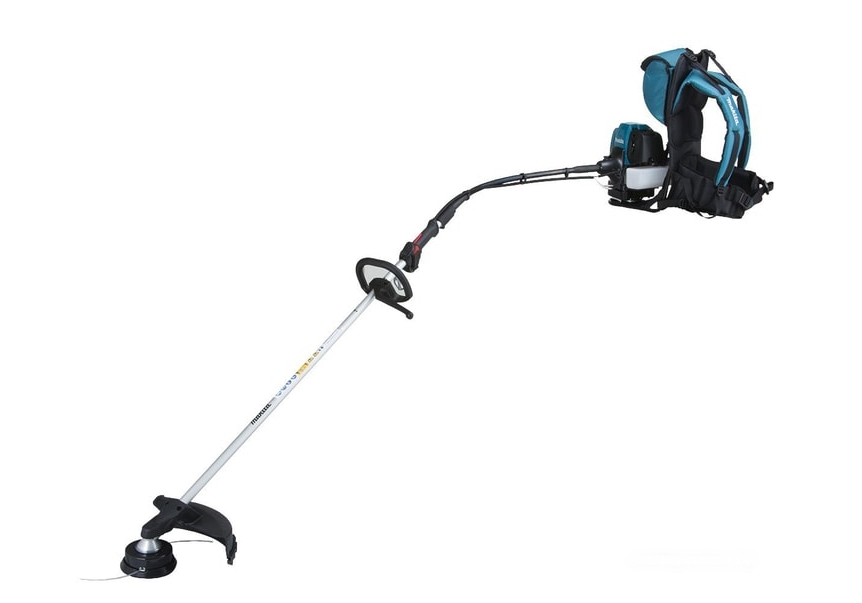 Триммер Makita EM4350RH Триммер Makita EM4350RH