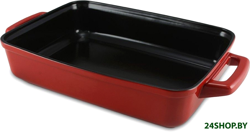Форма для запекания Ceraflame Duo A554376 Форма для запекания Ceraflame Duo A554376