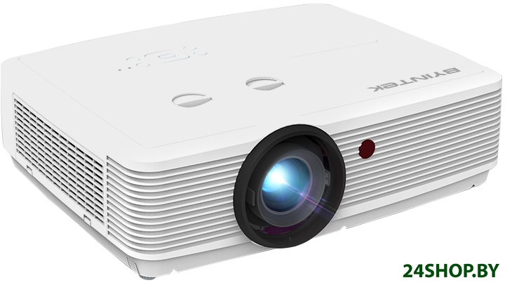 Проектор Byintek C400W Проектор Byintek C400W