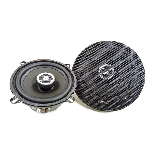 Коаксиальная АС Focal RCX-130 Коаксиальная АС Focal RCX-130