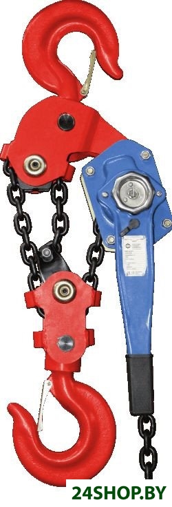 Таль Gearsen GHSHC 9060 Таль Gearsen GHSHC 9060