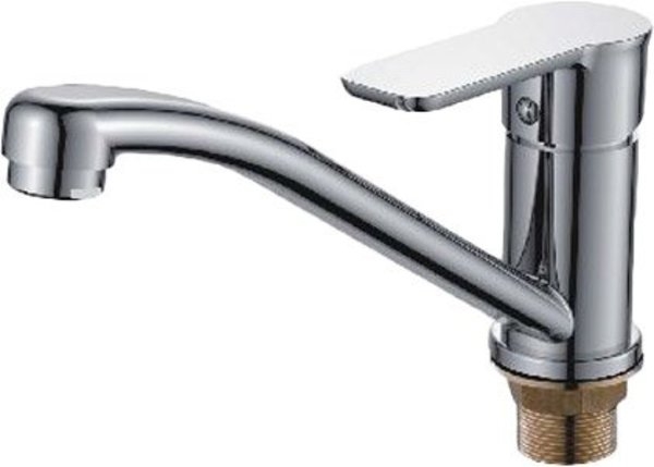 Смеситель Ledeme H46 L4546-2 Смеситель Ledeme H46 L4546-2