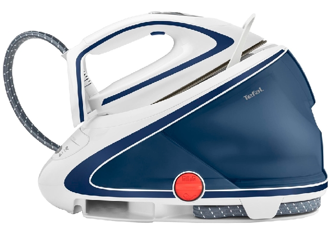 Утюг Tefal GV9570E0 Утюг Tefal GV9570E0