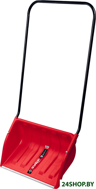 Движок для снега (скрепер) Зубр Профессионал Тайга 39934 Движок для снега (скрепер) Зубр Профессионал Тайга 39934