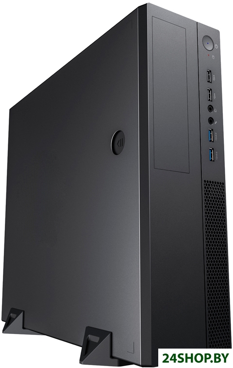 Корпус Powerman EL510 Корпус Powerman EL510