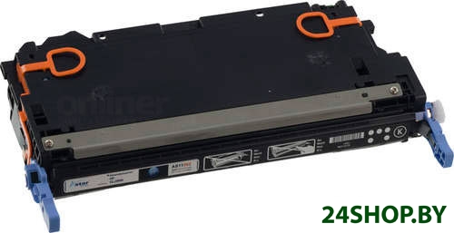 Картридж HP 314A (Q7560A) Картридж HP 314A (Q7560A)