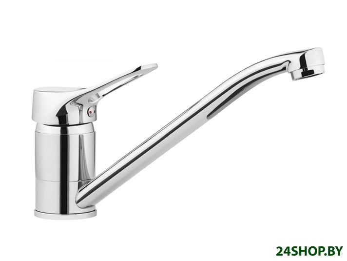 Смеситель Deante Vero BOW 060M Смеситель Deante Vero BOW 060M