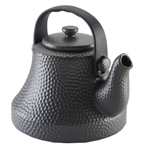 Чайник без свистка Ceraflame N58944 (графит) Чайник без свистка Ceraflame N58944 (графит)