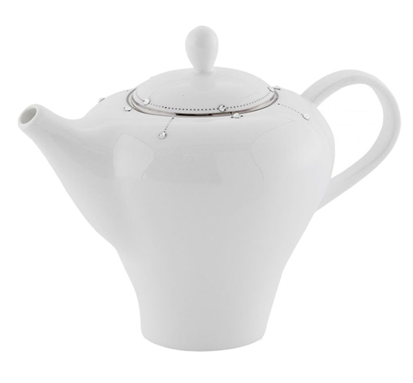 Заварочный чайник Home&You 57460-BIA-DZBAN Заварочный чайник Home&You 57460-BIA-DZBAN