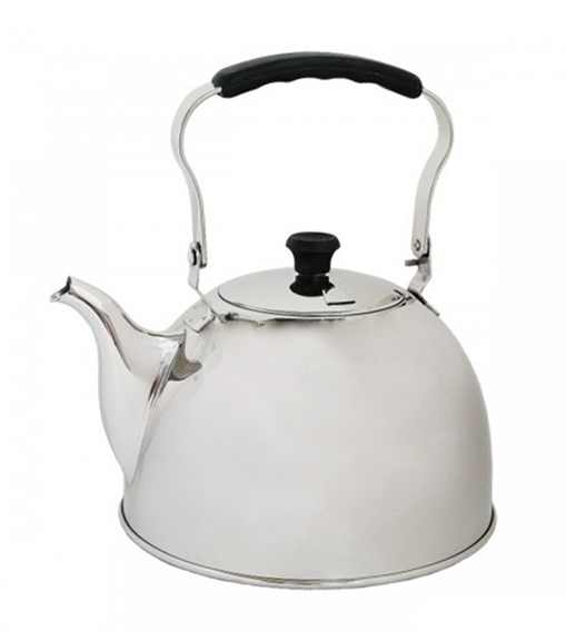 Чайник Кухар КЧ-30Н Чайник Кухар КЧ-30Н