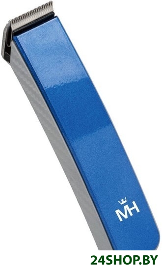 Машинка для стрижки волос Mercury MC-6785 Машинка для стрижки волос Mercury MC-6785