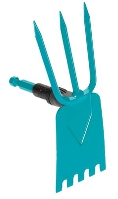 Тяпка для прополки GARDENA 03219-20.000.00 Тяпка для прополки GARDENA 03219-20.000.00