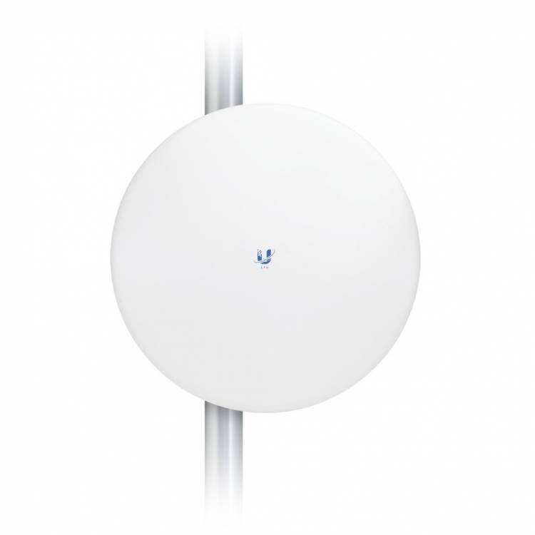 Точка доступа Ubiquiti LTU Pro Точка доступа Ubiquiti LTU Pro