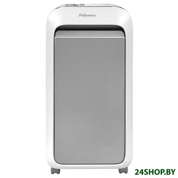 Шредер Fellowes Powershred LX221 (белый) Шредер Fellowes Powershred LX221 (белый)