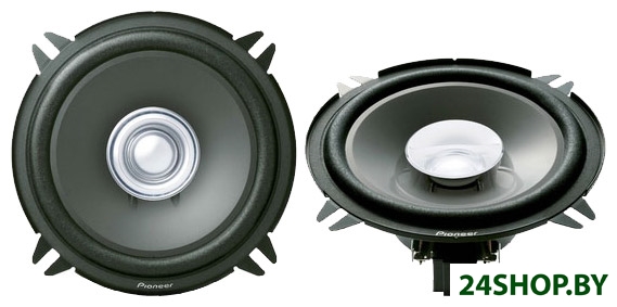 Автомобильная акустика Pioneer TS-1301i Автомобильная акустика Pioneer TS-1301i