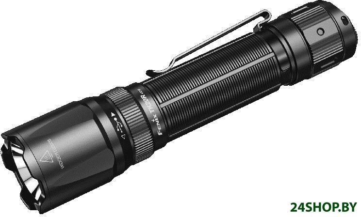 Фонарь Fenix TK20R V2.0 Фонарь Fenix TK20R V2.0