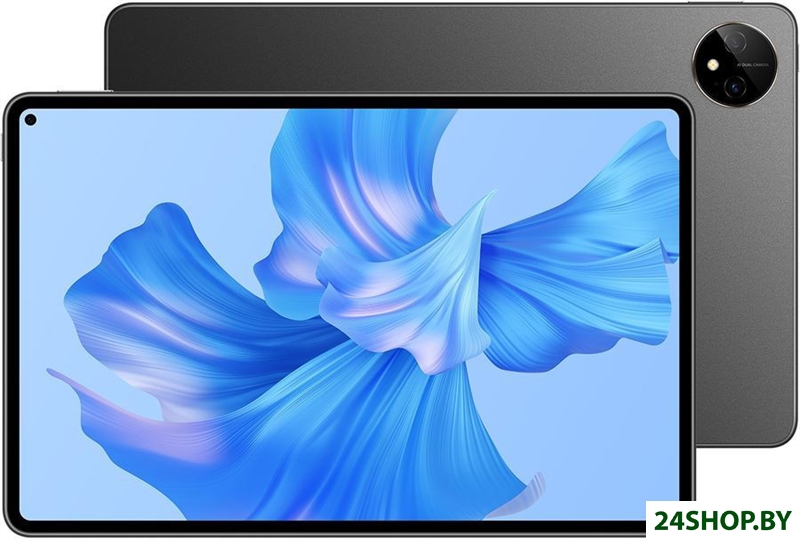 Планшет Huawei MatePad Pro 11 Планшет Huawei MatePad Pro 11