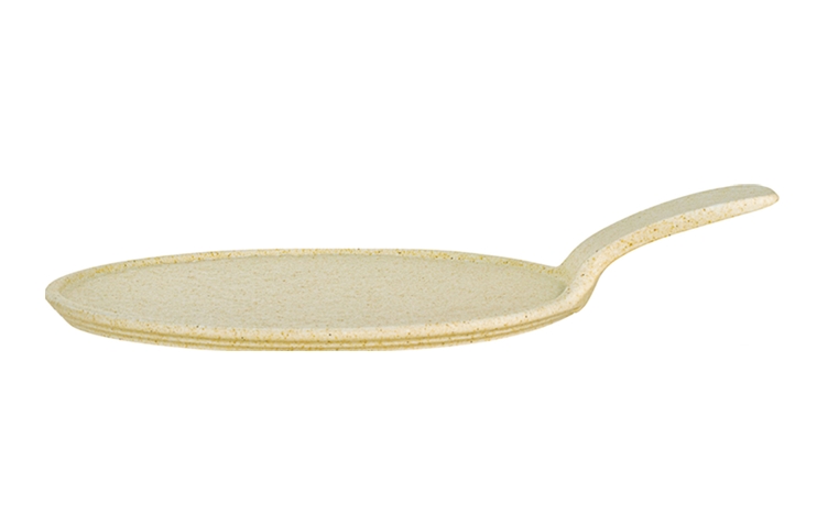 Форма для выпечки Wilmax Sandstone WL-661337/A Форма для выпечки Wilmax Sandstone WL-661337/A