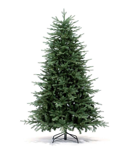 Ель Royal Christmas Auckland Premium 2,1 м Ель Royal Christmas Auckland Premium 2,1 м