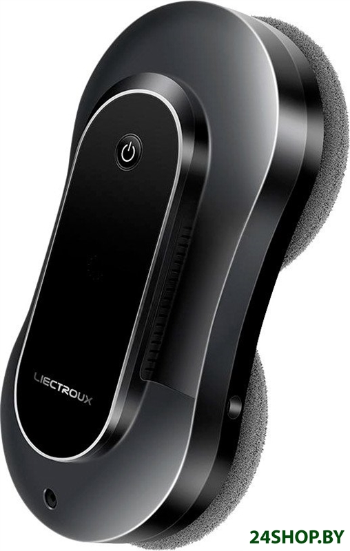Робот для мытья окон Liectroux YW810 Робот для мытья окон Liectroux YW810