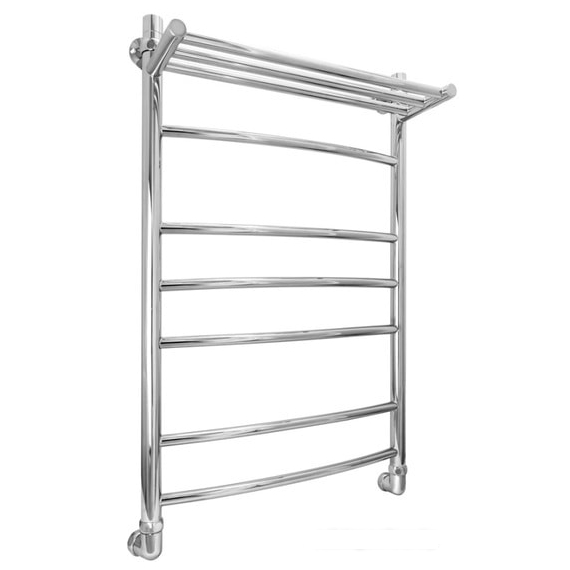 Полотенцесушитель ZorG Varta Plus 80x50 Полотенцесушитель ZorG Varta Plus 80x50