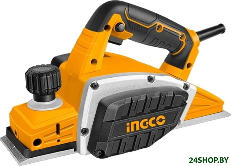 Рубанок Ingco PL7508 Рубанок Ingco PL7508