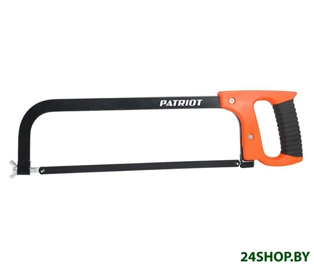 Ножовка Patriot FHP-301 Ножовка Patriot FHP-301