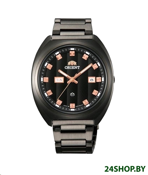Наручные часы Orient FUG1U001B9 Наручные часы Orient FUG1U001B9