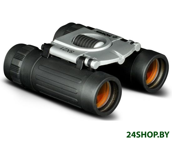 Бинокль Konus Basic 8x21 Бинокль Konus Basic 8x21