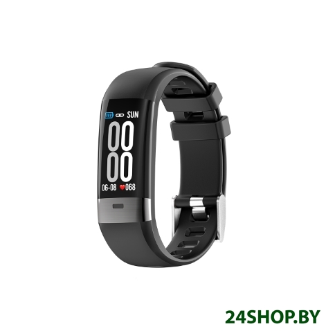 Фитнес-браслет CANYON CNS-SB75BB Фитнес-браслет CANYON CNS-SB75BB