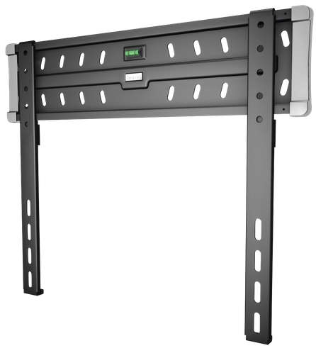 Кронштейн Hama Fix TV Premium (00118054) Кронштейн Hama Fix TV Premium (00118054)