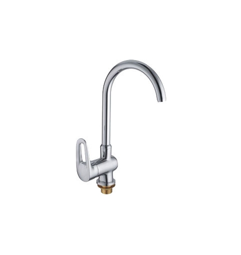 Смеситель FRAP H68 F4068 Смеситель FRAP H68 F4068