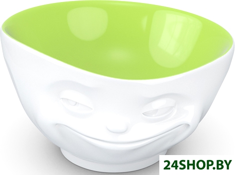 Салатник Tassen Grinning T01.01.13 Салатник Tassen Grinning T01.01.13