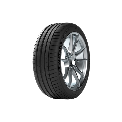Автомобильные шины Michelin Pilot Sport 4 245/40R19 98Y Автомобильные шины Michelin Pilot Sport 4 245/40R19 98Y