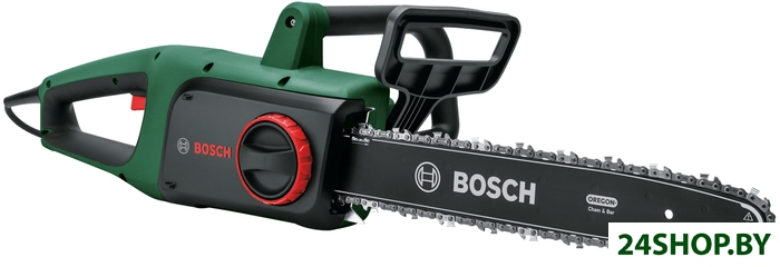 Электрическая пила Bosch UniversalChain 35 06008B8303 Электрическая пила Bosch UniversalChain 35 06008B8303