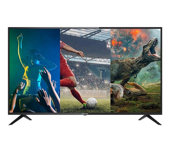 Телевизор BLAUPUNKT 32WE265T HD READY SMART Телевизор BLAUPUNKT 32WE265T HD READY SMART
