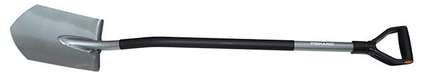 Лопата Fiskars 131410 Лопата Fiskars 131410